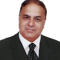 Rajender Bajaj
