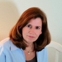 Nancy Gilmore