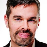 Christopher Crockett
