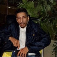 Samad K.
