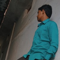Mohammad Sadiq
