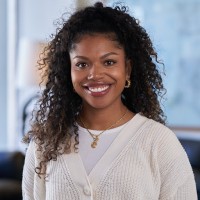 Sydnie Johnson