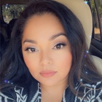 Karina Falcon-Torres