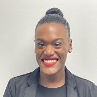 Jaylah Goldson