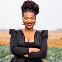 Scelo Simelane