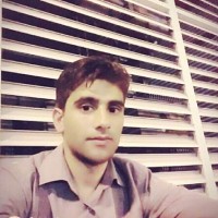 Sardar Nasir