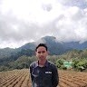 Rangga Firmansyah Armaputra