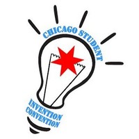 Chicago Student Invention Convention