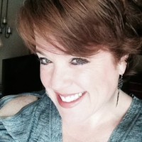 Debbie Somers