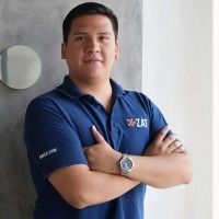 Julio Fabian Cordova Mercado