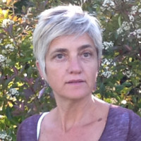 Silvana Bertaglio
