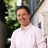 Tatu-Pekka Koivupuro
