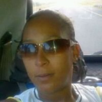 Yolande Dreyden