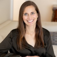 Andrea Wolf