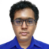 Khandkar Nafis Iftekhar