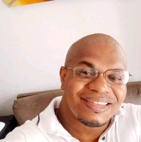 Renato Dos Santos de Jesus