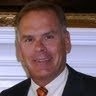 Thomas Close