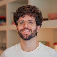 André de Miranda Cardoso