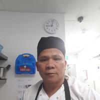 Adrian Arvin