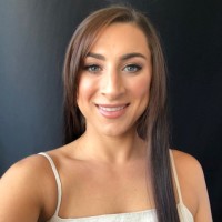 Bianca (Nadalin) Chidgey