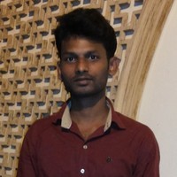mahesh yadala