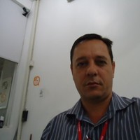 Paulo Carrion