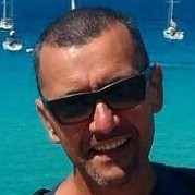 Stefano Maldini