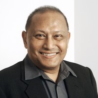 Mohamed Raihan