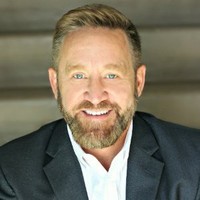 Brian J. Theobald