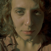 Alice Gouveia Barroso