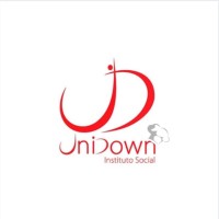 UniDown Instituto Social
