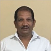 Selliah Retnarajah