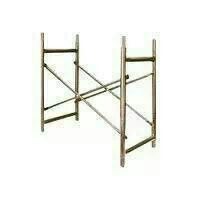 Jay shakti Steel Scaffolding