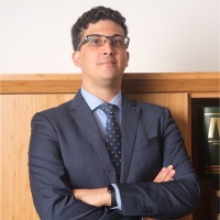 Víctor López Muñoz