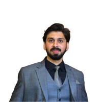 Aamir Shariff