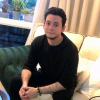 Victor Rosario