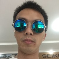 王进飞