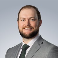 Grant Miller