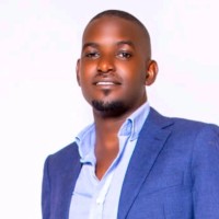 Erick Ojwang
