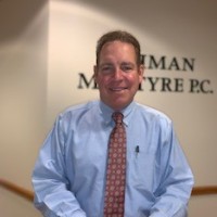 Christopher McIntyre
