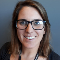 Jen Isherwood (Wells)