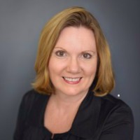 Rhonda R. (Gammon) Castrisos, Realtor®