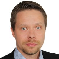 Marko Ulvila