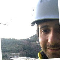 Salvatore Maria Marrone