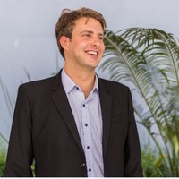 Michael Prodehl