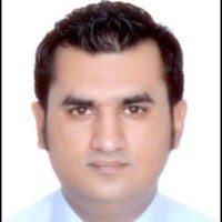 Qamar Zaha