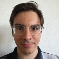 Vincent Meneghetti