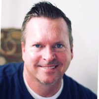 Jeff Wood