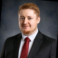 Dan Blair