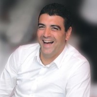 Predrag Ostojic